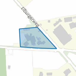 Perceel APD01-D-7731