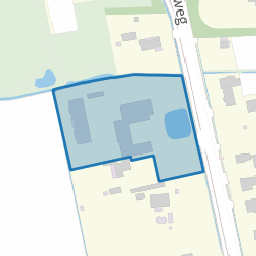 Perceel APD01-D-7734