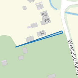 Perceel APD01-D-7737