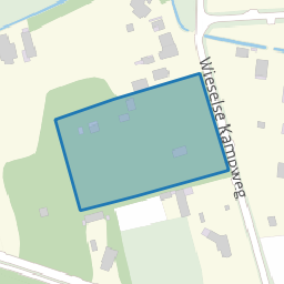 Perceel APD01-D-7738