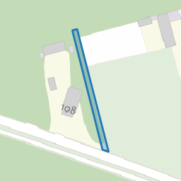 Perceel APD01-D-7739