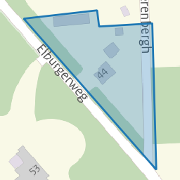 Perceel APD01-D-7741