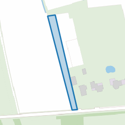 Perceel APD01-D-7744