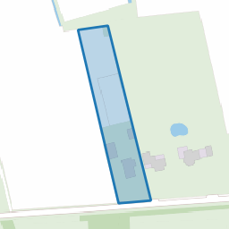 Perceel APD01-D-7745