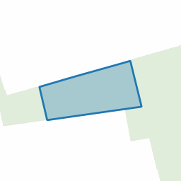 Perceel APD01-D-7746