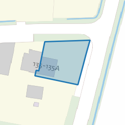 Perceel APD01-D-7749