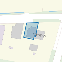 Perceel APD01-D-7750