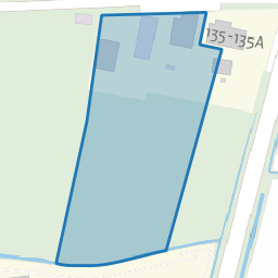 Perceel APD01-D-7751