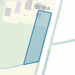 Perceel APD01-D-7752