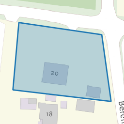 Perceel APD01-D-7753