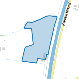 Perceel APD01-D-7758