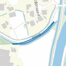 Perceel APD01-D-7759