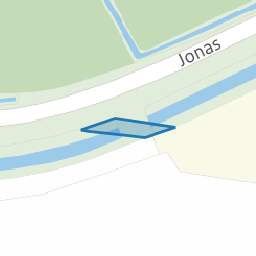 Perceel APD01-D-7761