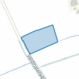 Perceel APD01-D-7763