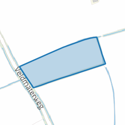 Perceel APD01-D-7764