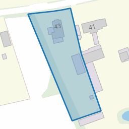 Perceel APD01-D-7766