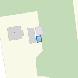 Perceel APD01-D-7767