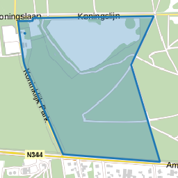 Perceel APD01-D-7768