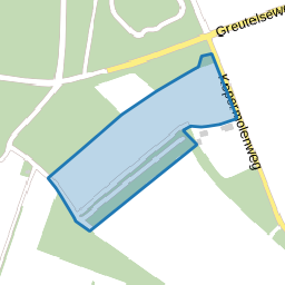 Perceel APD01-D-7769