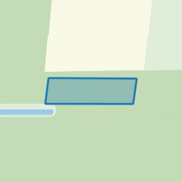 Perceel APD01-D-7771