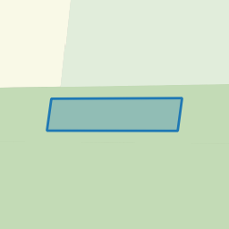 Perceel APD01-D-7772