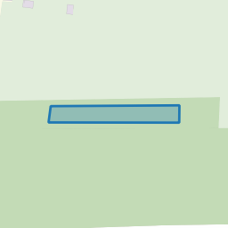 Perceel APD01-D-7773