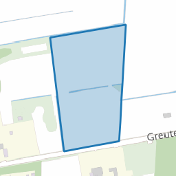 Perceel APD01-D-7774