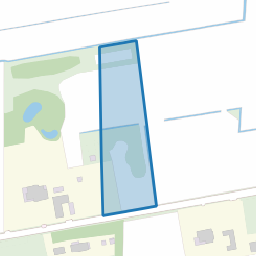 Perceel APD01-D-7775