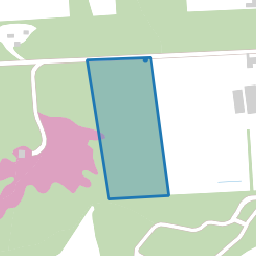 Perceel APD01-D-7776