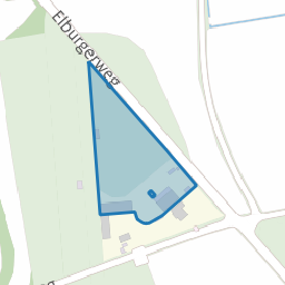 Perceel APD01-D-7780