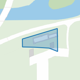 Perceel APD01-D-7784