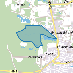 Perceel APD01-D-7785