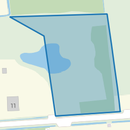 Perceel APD01-D-7787