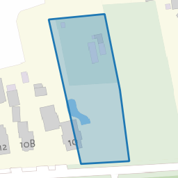 Perceel APD01-D-7788