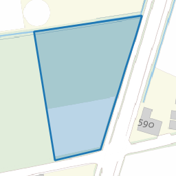 Perceel APD01-D-7790