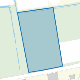 Perceel APD01-D-7791