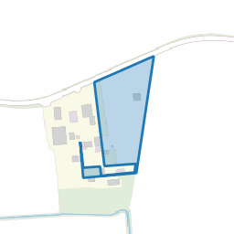 Perceel APD01-D-7792