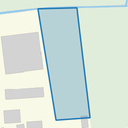 Perceel APD01-D-7795