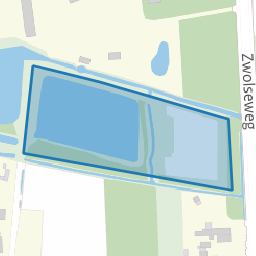 Perceel APD01-D-7796