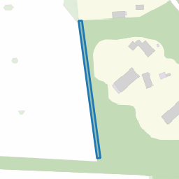 Perceel APD01-D-7801