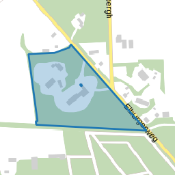 Perceel APD01-D-7803