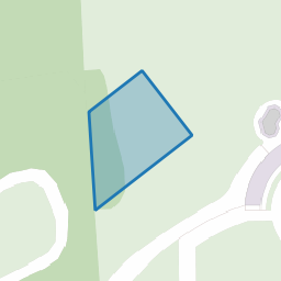 Perceel APD01-D-7804