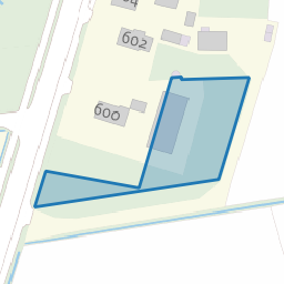 Perceel APD01-D-7806