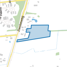 Perceel APD01-D-7807