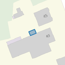 Perceel APD01-D-7809