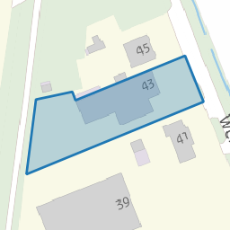 Perceel APD01-D-7810