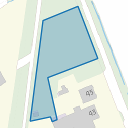 Perceel APD01-D-7811