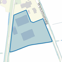 Perceel APD01-D-7812