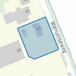 Perceel APD01-D-7813