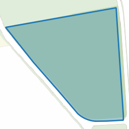 Perceel APD01-D-7814